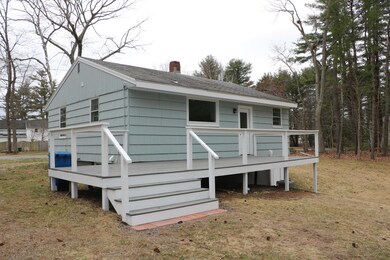 27 Pierce Ave, Portland, ME 04102 - photo 2