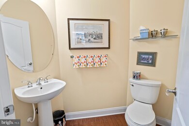 2034 Plaza Grande, Cherry Hill, NJ 08002 - photo 7