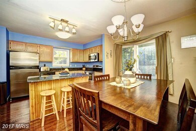 1227 Martha Greenleaf Dr, Crofton, MD 21114 - photo 7