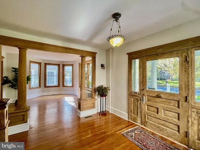 2104 Baynard Blvd, Wilmington, DE 19802 - photo 7