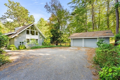 44 The Valley Rd, Concord, MA 01742 - photo 3