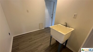 204 Teinert Ave, Copperas Cove, TX 76522 - photo 5