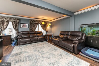 70 Millstream Rd, Pine Hill, NJ 08021 - photo 6