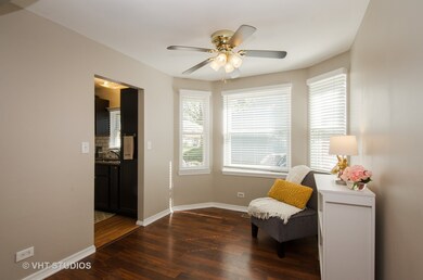 1021 Wesley Ln, Algonquin, IL 60102 - photo 3