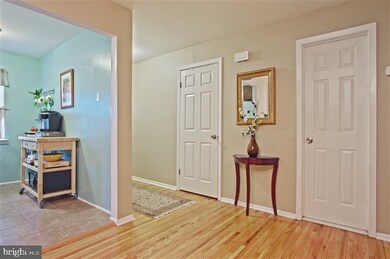 1703 Silver Ct, Hamilton Square, NJ 08690 - photo 2