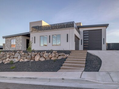 777 W Scenario St unit 3A, Washington, UT 84780 - photo 7