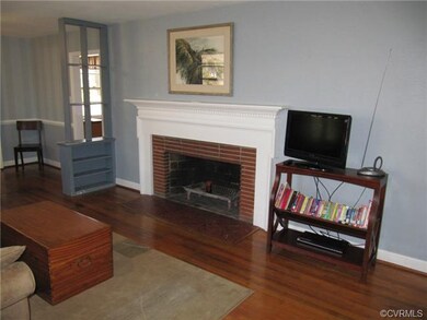 809 Westriver Dr, Henrico, VA 23229 - photo 4