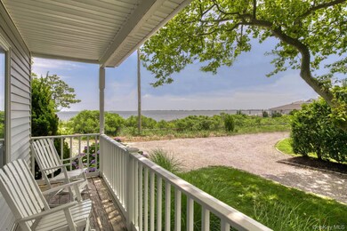 2 Bayside Ave, East Quogue, NY 11942 - photo 6