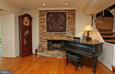 916 Old County Rd, Severna Park, MD 21146 - photo 5