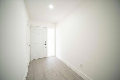 851 76th Ave N, Saint Petersburg, FL 33702 - photo 6