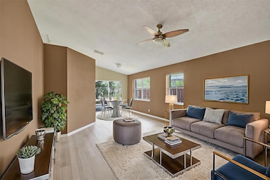 7341 Flores Way, Margate, FL 33063 - photo 2