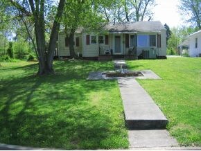 1516 E Holston Ave, Johnson City, TN 37601 - photo 3