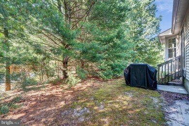 1 Falkinburg Dr, Tuckerton, NJ 08087 - photo 6