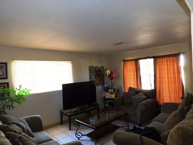 Living Room 2