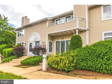 1403 Naomis Ct, North Wales, PA 19454 - photo 3