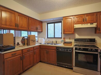 774 Lindenhaven Rd Gahanna-7
