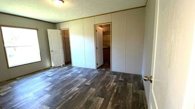 2802 Potts Hollow Rd unit 242, Birmingham, AL 35215 - photo 6