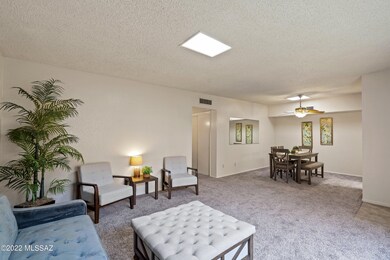 05-Living Area