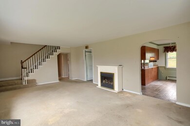 103 Millers Gap Rd, Enola, PA 17025 - photo 7