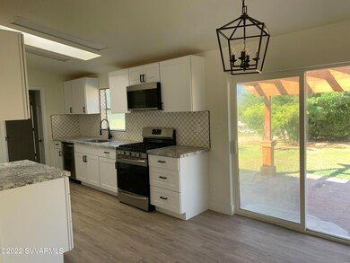 unlisted-address, Cornville, AZ 86325 - photo 6