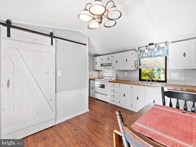 21200 N St unit 23060, Rehoboth Beach, DE 19971 - photo 6