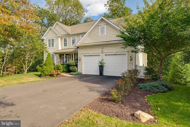 10432 White Ct, Laurel, MD 20723 - photo 2