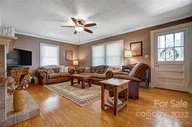 2413 S Chipley Ford Rd, Statesville, NC 28625 - photo 4