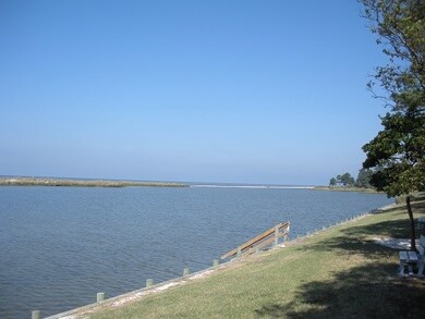 Community park 3