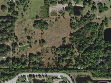 15057 16th Dr E, Bradenton, FL 34212 - photo 4