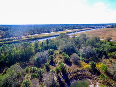 0 Johnston St, Fort Pierce, FL 34982 - photo 7