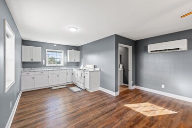 8947 Cornishville Rd, Harrodsburg, KY 40330 - photo 3