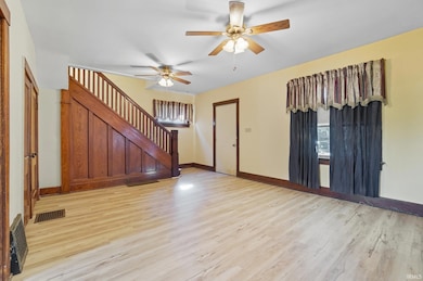 2027 Thompson Ave, Fort Wayne, IN 46802 - photo 5