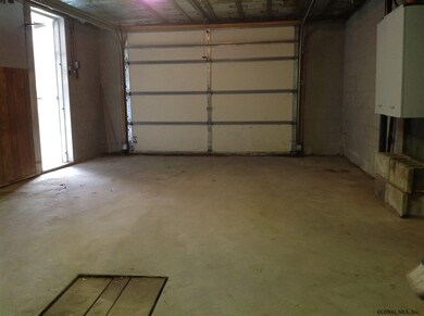 31 Andover Rd, Slingerlands, NY 12159 - photo 5