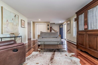47 Southeast Rd, South Portland, ME 04106 - photo 5