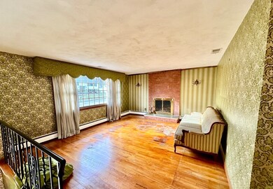 6 Montbatten Rd, Billerica, MA 01821 - photo 7