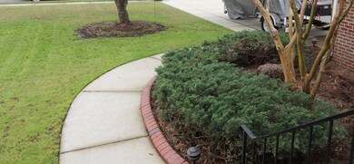 104 Hudson Ln, Jacksonville, NC 28540 - photo 2