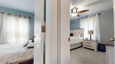 11 Crane St, Pawtucket, RI 02860 - photo 7