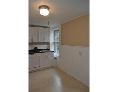 20 Fairmont Ave unit 1, Cambridge, MA 02139 - photo 4