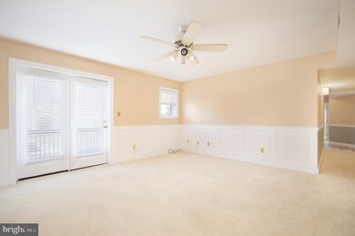 7303 Pleasant Ct unit 303, Wilmington, DE 19802 - photo 4