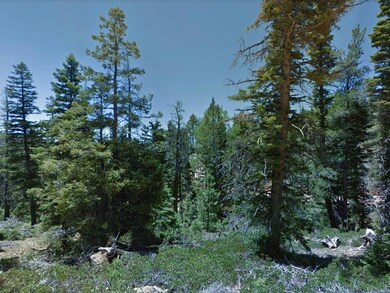 1095&1115 W Raspberry Ln, Duck Creek Village, UT 84762 - photo 4