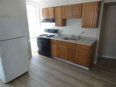 143 6th Ave, Troy, NY 12180 - photo 3