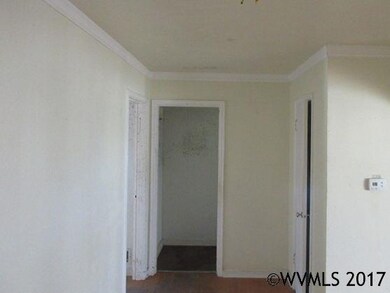 3443 Pioneer Dr SE, Salem, OR 97302 - photo 4