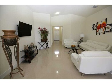 16474 SW 53rd St, Miami, FL 33185 - photo 3