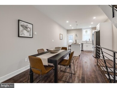 2924 W Master St, Philadelphia, PA 19121 - photo 4