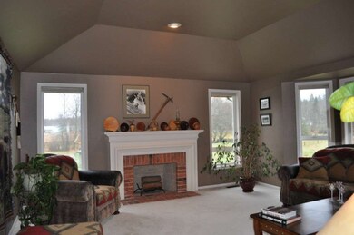 32002 Brandstrom Rd, Stanwood, WA 98292 - photo 4