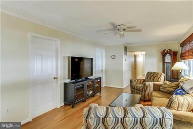 20725 Gleedsville Rd, Leesburg, VA 20175 - photo 7