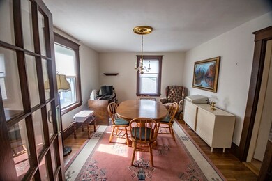 1051 Waverly St, Framingham, MA 01702 - photo 7