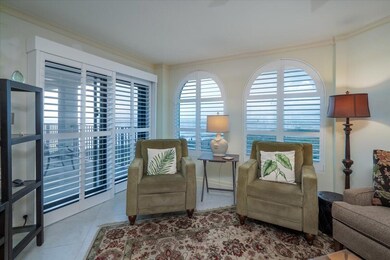 18-9002Palmetto#112_018