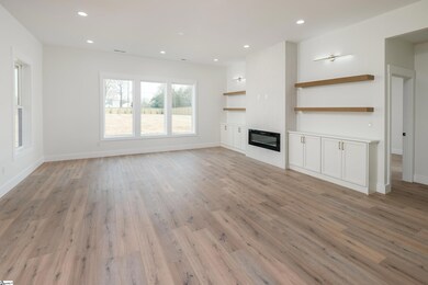 3615 Pennington Rd, Greer, SC 29651 - photo 5