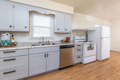 133 Augusta St, Verona, VA 24482 - photo 4